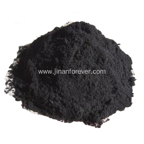 Ferric Chloride Anhydrous/ Ferric Trichloride Anhydrous